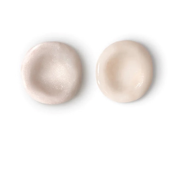 Révive CLARTÉ Vitamin C Brightening Serum NWT 30ml - Picture 3 of 6